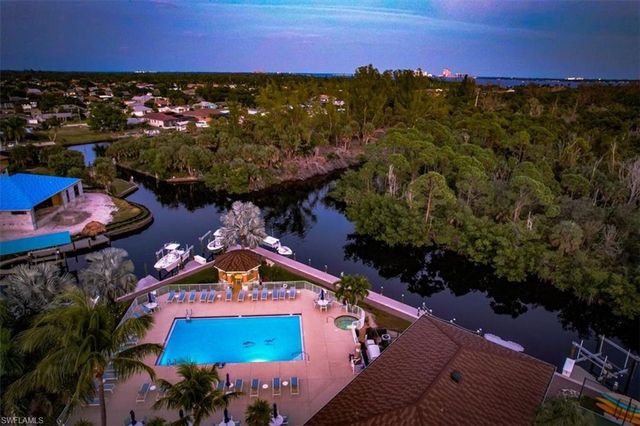 1795 Four Mile Cove PKWY # 831, Cape Coral, FL 33990