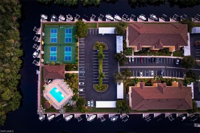 1795 Four Mile Cove PKWY # 831, Cape Coral, FL 33990