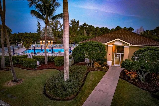 1795 Four Mile Cove PKWY # 831, Cape Coral, FL 33990