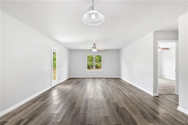123 w lexington Ave, Griffin, GA 30223