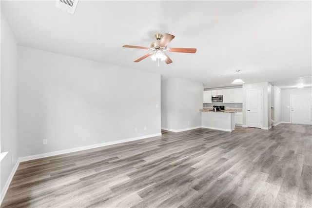 123 w lexington Ave, Griffin, GA 30223