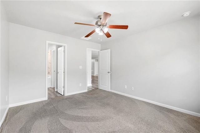 123 w lexington Ave, Griffin, GA 30223