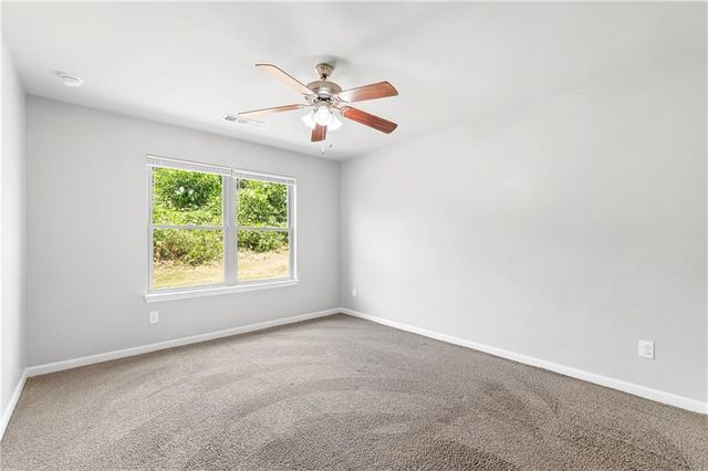 123 w lexington Ave, Griffin, GA 30223