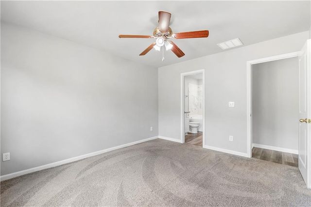 123 w lexington Ave, Griffin, GA 30223