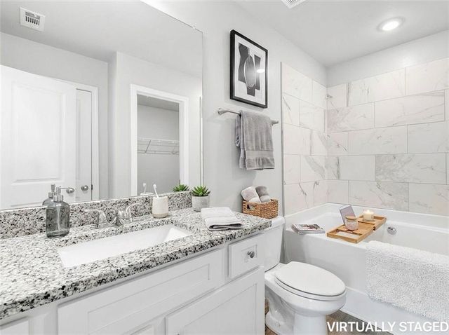 123 w lexington Ave, Griffin, GA 30223