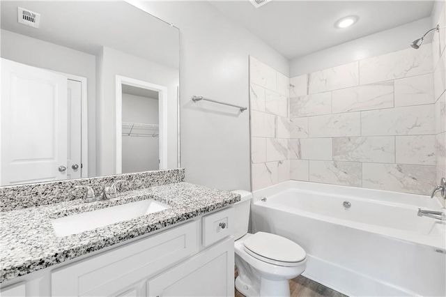 123 w lexington Ave, Griffin, GA 30223