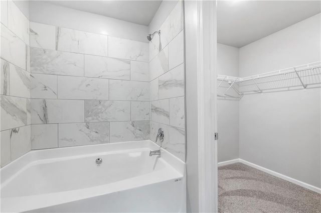123 w lexington Ave, Griffin, GA 30223