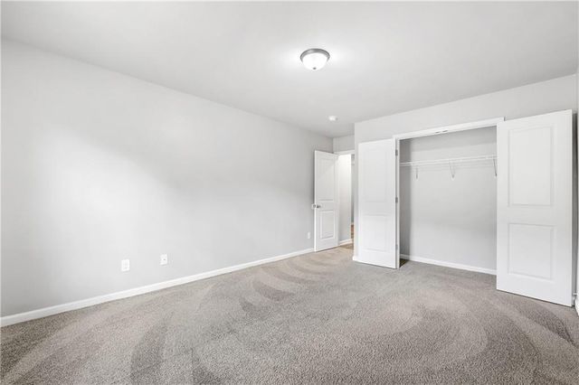 123 w lexington Ave, Griffin, GA 30223
