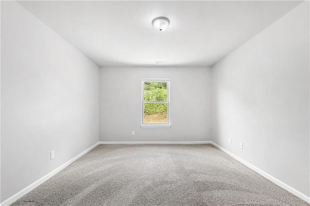 123 w lexington Ave, Griffin, GA 30223