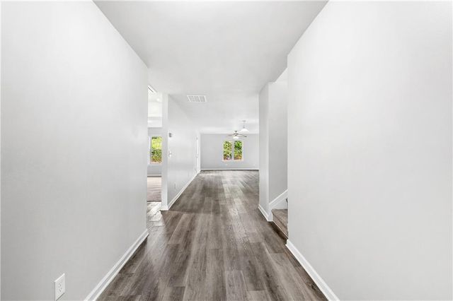 123 w lexington Ave, Griffin, GA 30223