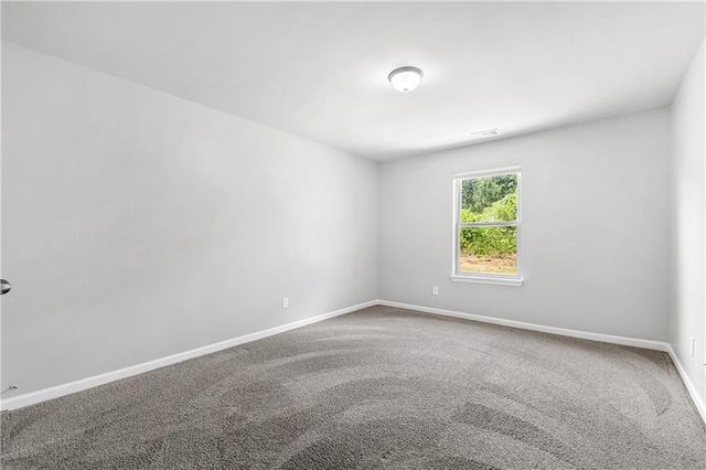 123 w lexington Ave, Griffin, GA 30223