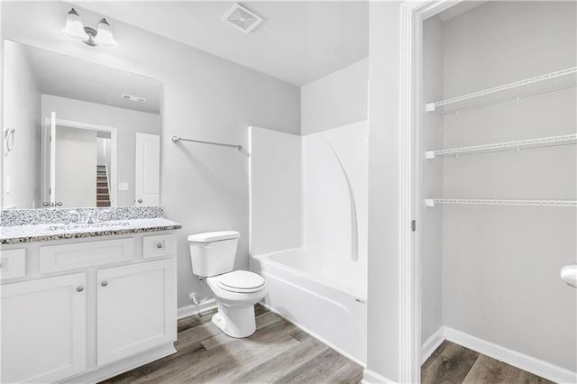 123 w lexington Ave, Griffin, GA 30223