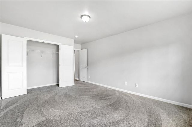 123 w lexington Ave, Griffin, GA 30223