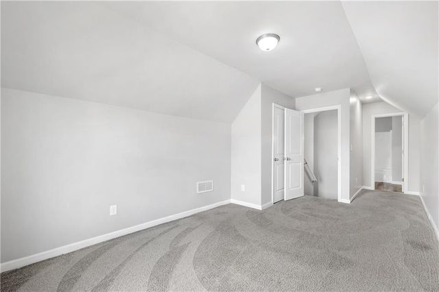 123 w lexington Ave, Griffin, GA 30223
