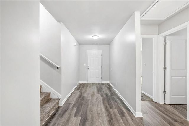 123 w lexington Ave, Griffin, GA 30223