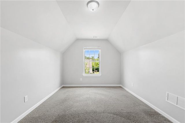 123 w lexington Ave, Griffin, GA 30223