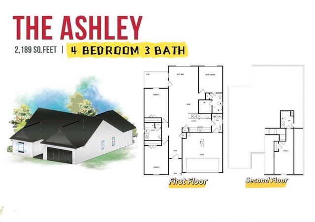 123 w lexington Ave, Griffin, GA 30223