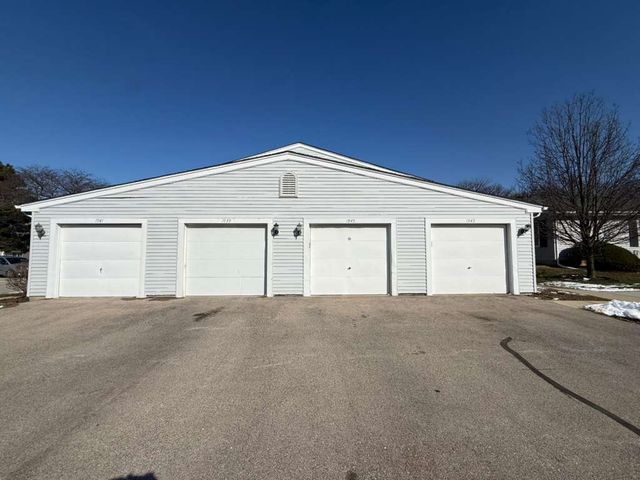 1945 Hancock Drive 1945, Hoffman Estates, IL 60169