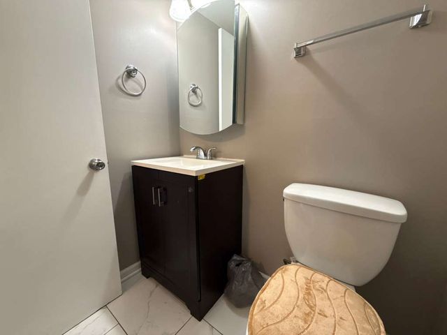 1945 Hancock Drive 1945, Hoffman Estates, IL 60169