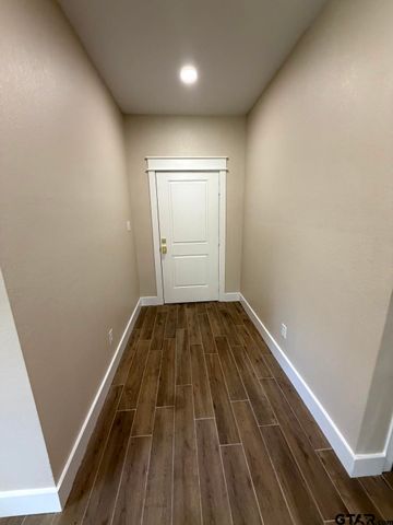 18503 Enchanted Woods, Flint, TX 75762