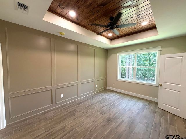 18503 Enchanted Woods, Flint, TX 75762
