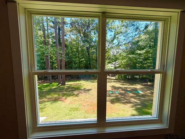 18503 Enchanted Woods, Flint, TX 75762