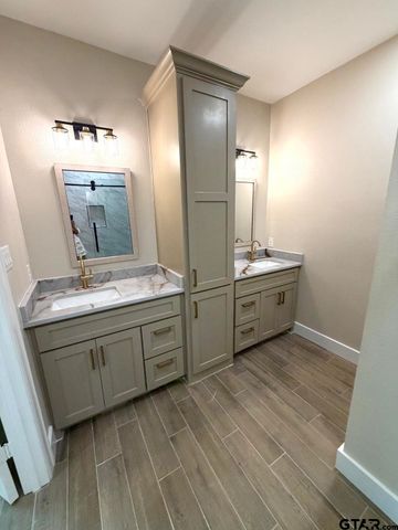 18503 Enchanted Woods, Flint, TX 75762