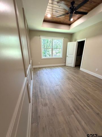 18503 Enchanted Woods, Flint, TX 75762