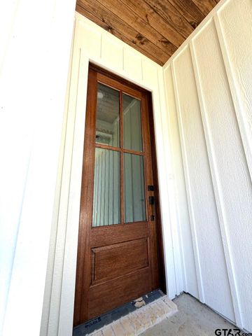 18503 Enchanted Woods, Flint, TX 75762