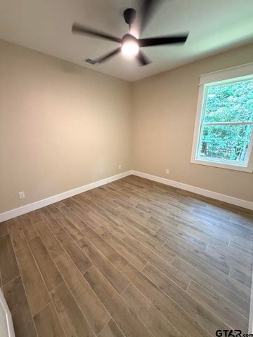 18503 Enchanted Woods, Flint, TX 75762