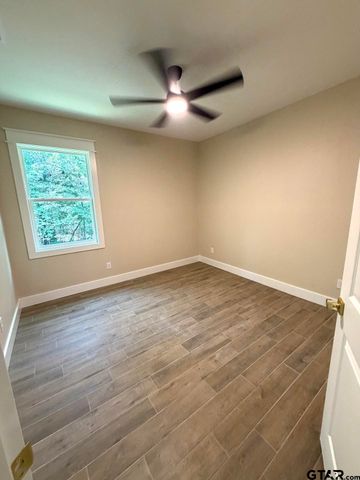 18503 Enchanted Woods, Flint, TX 75762