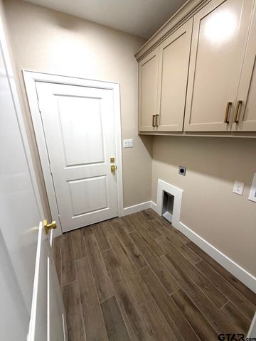 18503 Enchanted Woods, Flint, TX 75762
