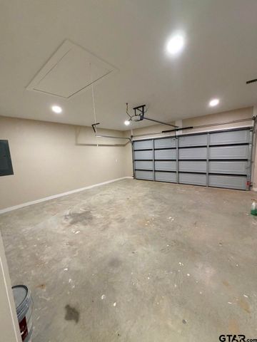18503 Enchanted Woods, Flint, TX 75762