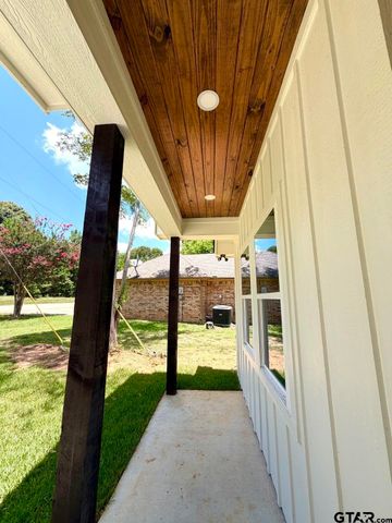 18503 Enchanted Woods, Flint, TX 75762