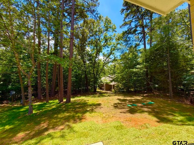 18503 Enchanted Woods, Flint, TX 75762