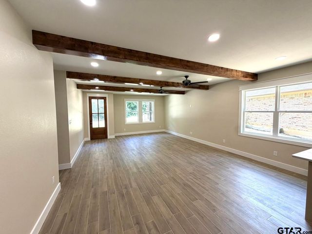 18503 Enchanted Woods, Flint, TX 75762