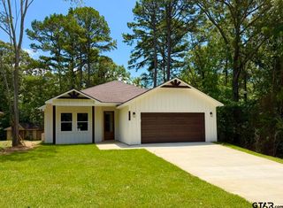 18503 Enchanted Woods, Flint, TX 75762