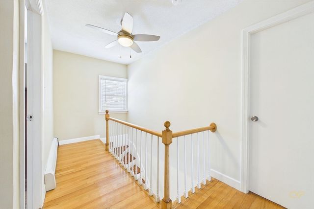 87 Stowe St, Fall River, MA 02720