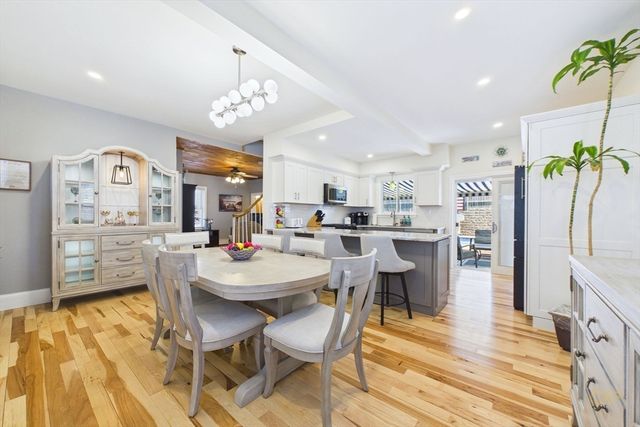 87 Stowe St, Fall River, MA 02720
