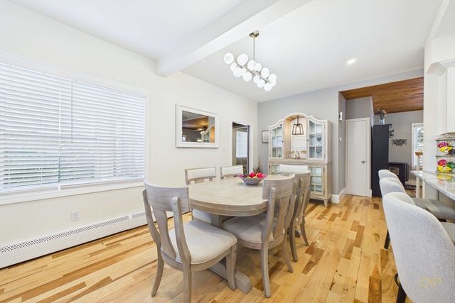 87 Stowe St, Fall River, MA 02720