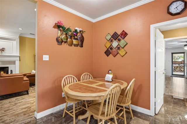 3402 Juniper Court, Rowlett, TX 75088