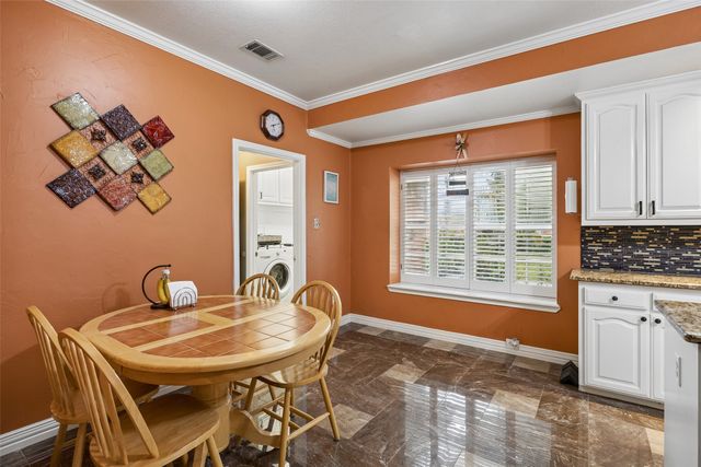 3402 Juniper Court, Rowlett, TX 75088