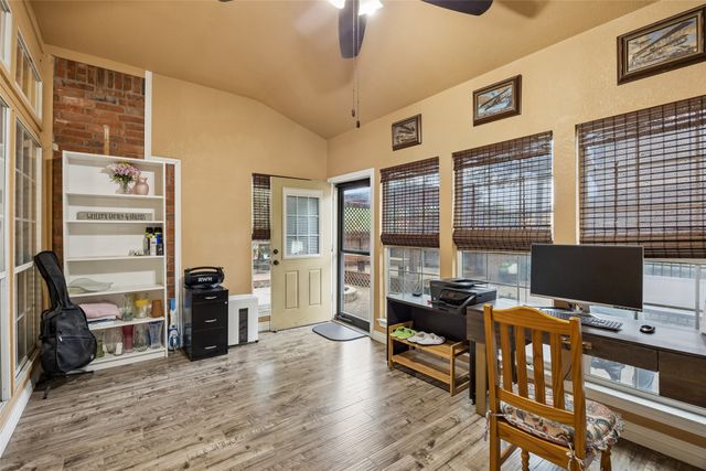 3402 Juniper Court, Rowlett, TX 75088