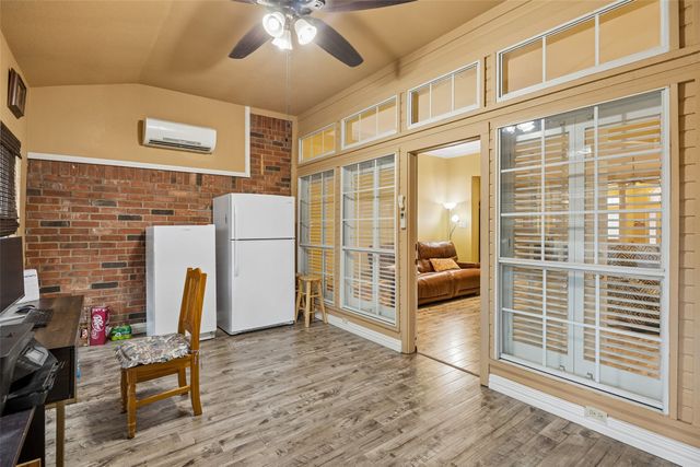 3402 Juniper Court, Rowlett, TX 75088
