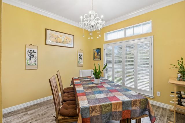 3402 Juniper Court, Rowlett, TX 75088