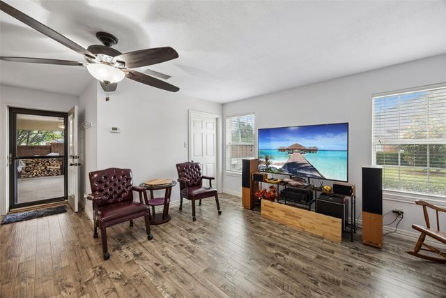 3402 Juniper Court, Rowlett, TX 75088