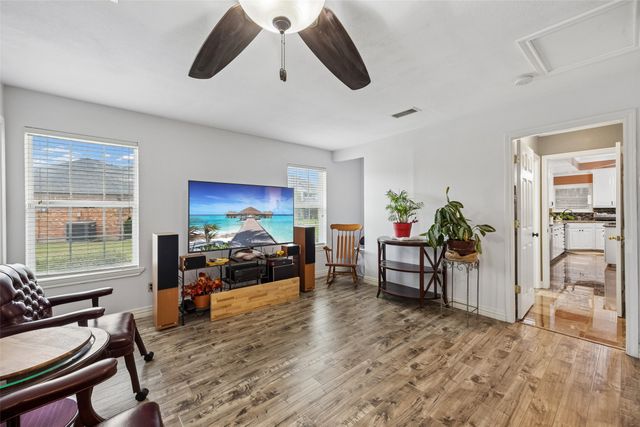 3402 Juniper Court, Rowlett, TX 75088