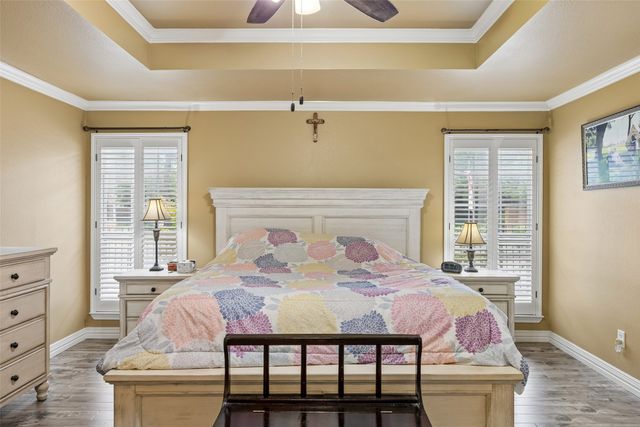 3402 Juniper Court, Rowlett, TX 75088