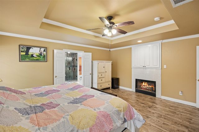 3402 Juniper Court, Rowlett, TX 75088