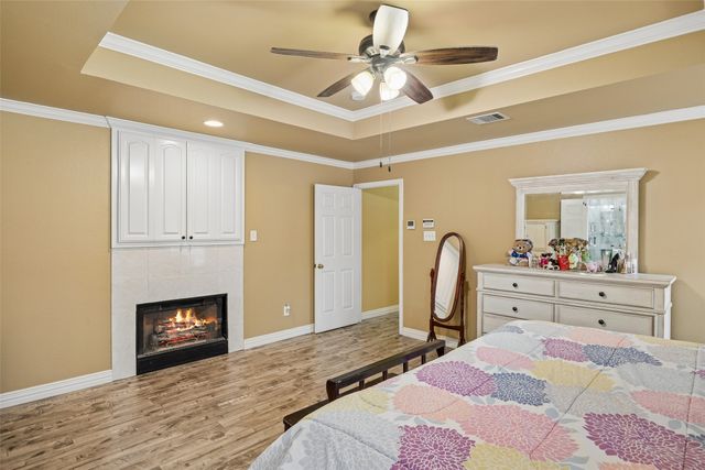 3402 Juniper Court, Rowlett, TX 75088